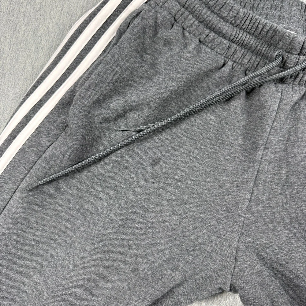 adidas sold as